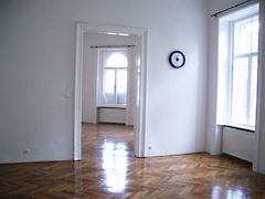 Eladó lakás Budapest, V. kerület, Lipótváros