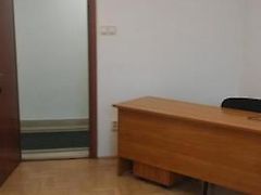 Kiadó iroda Budapest, II. kerület, Szemlőhegy