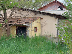 Eladó ház Tiszakürt 6. kép