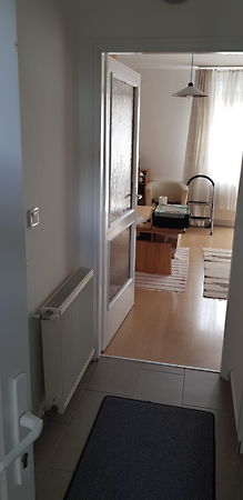 Kiadó lakás Pécs, Belváros