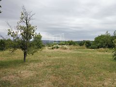 Eladó földterület Sopron