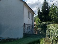 Eladó ház Miskolc, Győri kapu 3. kép
