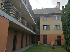 Eladó lakás Szeged, Felsőváros 4. kép