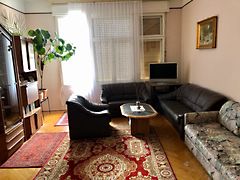 Eladó lakás Budapest, XIII. kerület, Angyalföld