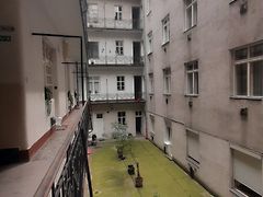 Eladó lakás Budapest, XIII. kerület, Újlipótváros 4. kép