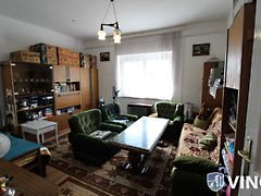 Eladó ház Letenye
