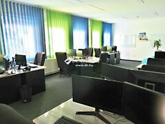 Kiadó iroda Debrecen