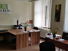 Kiadó iroda Budapest, VII. kerület, Erzsébetváros
