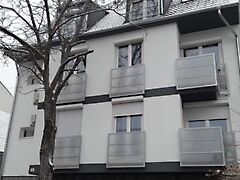 Eladó lakás Szeged, Móraváros