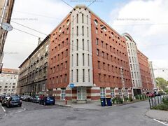 Eladó lakás Budapest, VIII. kerület, Józsefváros