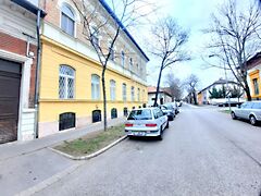Eladó lakás Budapest, X. kerület 2. kép