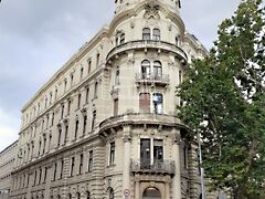 Eladó üzleti Budapest, V. kerület 4. kép