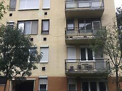 Eladó lakás Budapest, XXII. kerület