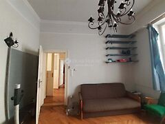 Eladó lakás Budapest, VI. kerület 6. kép
