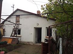 Eladó ház Csongrád 4. kép