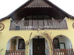 Eladó ház Ozora 4. kép
