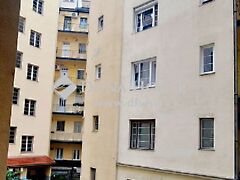 Eladó lakás Budapest, XII. kerület 3. kép