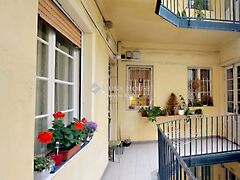 Eladó lakás Budapest, XII. kerület 6. kép