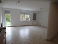 Eladó ház Győr, Ménfőcsanak