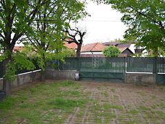 Eladó földterület Debrecen, Csapókert