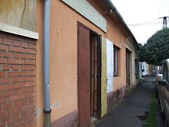 Eladó lakás Gyula, Németváros