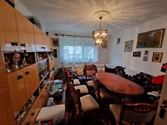 Eladó lakás Szolnok