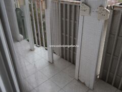 Eladó lakás Nyíregyháza, Belváros