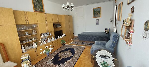 Eladó lakás Budapest, XVIII. kerület, Lakatostelep