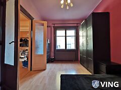 Eladó lakás Budapest, II. kerület, Víziváros