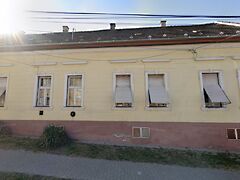 Eladó lakás Budapest, XXII. kerület