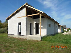Eladó ház Baracska 2. kép