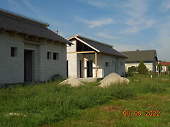 Eladó ház Baracska 4. kép