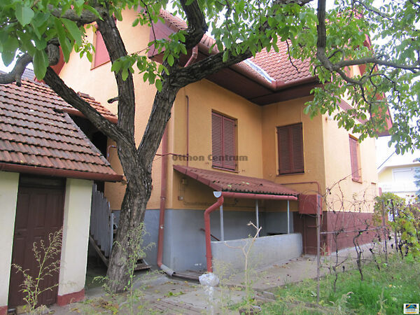 Eladó ház Debrecen, Homokkert 1. kép