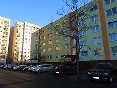 Kiadó lakás Debrecen, Újkert