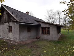 Eladó ház Csongrád, Bokros 4. kép