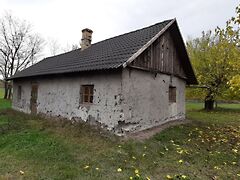Eladó ház Csongrád, Bokros 5. kép