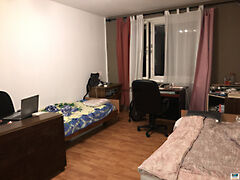 Eladó lakás Debrecen, Belváros
