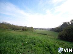 Eladó földterület Dombóvár