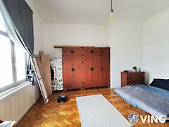 Eladó lakás Budapest, XII. kerület 6. kép