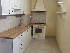 Kiadó lakás Székesfehérvár, Belváros