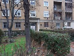 Eladó lakás Budapest, III. kerület, Óbuda-Kisérleti lakótelep
