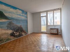 Eladó lakás Szeged, Újszeged
