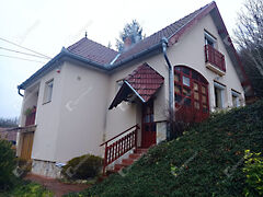 Eladó ház Zalaegerszeg, Botfa 3. kép