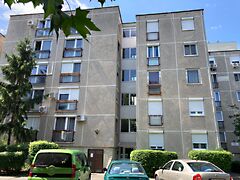 Eladó lakás Budapest, XIX. kerület, Kispest 3. kép