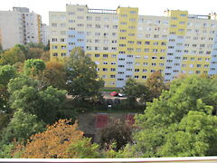 Eladó lakás Budapest, XI. kerület, Kelenföld