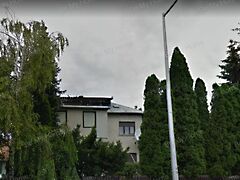 Eladó ház Szentendre