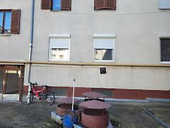 Eladó lakás Kiskunhalas, Belváros