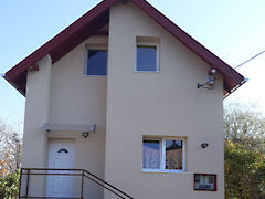 Eladó lakás Budaörs 3. kép