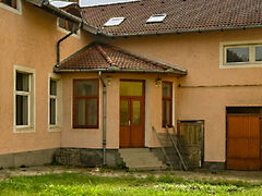 Eladó ház Kaposvár 4. kép