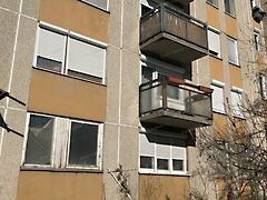 Eladó lakás Budapest, XVII. kerület